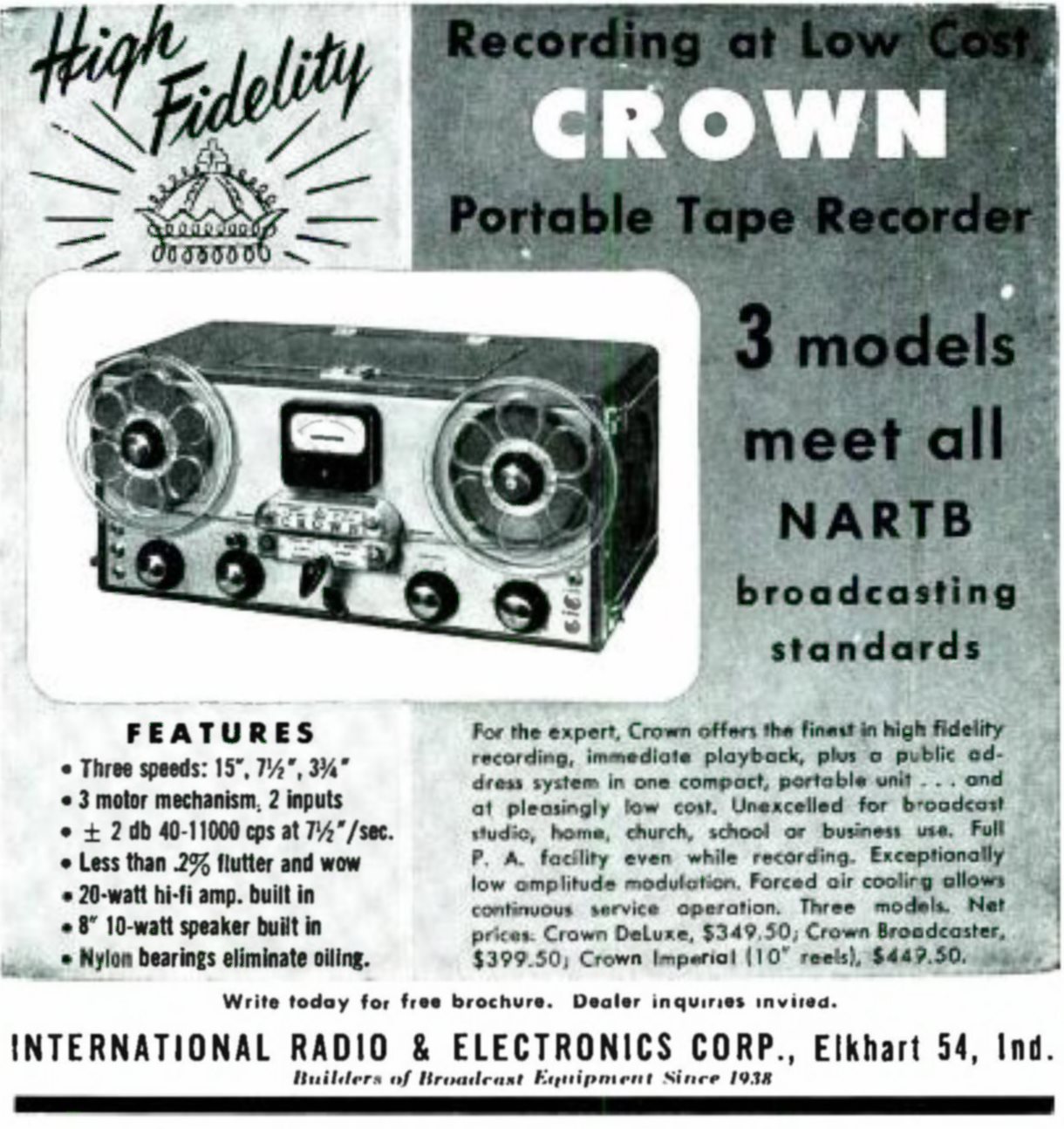 Crown 1955 64.jpg